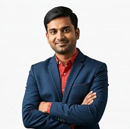 Rohan Mehta